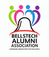 Bells Logo